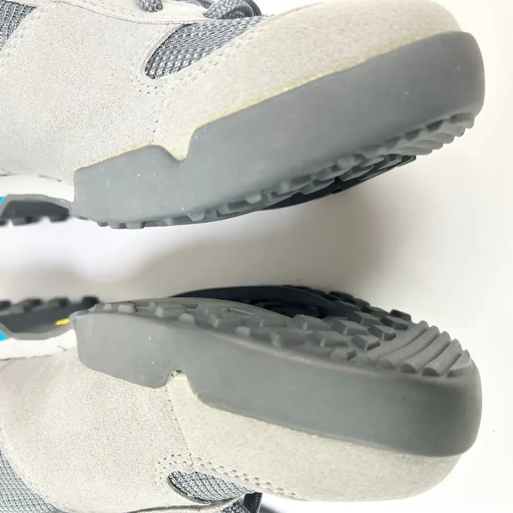 Giro Cycling Shoes Petra VR 15 MTB‎ EU 36 Women's 5.0